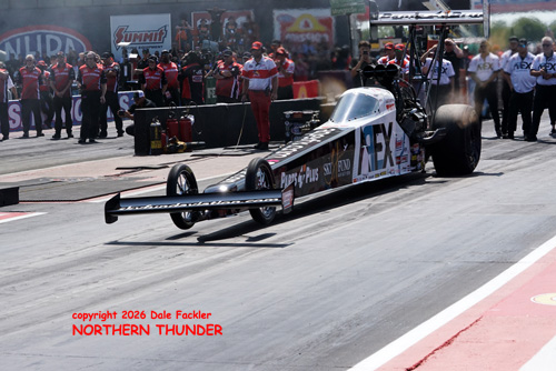 Clay Millican